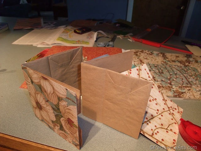 [3.Completecoveringbagsurfaces[1].jpg]